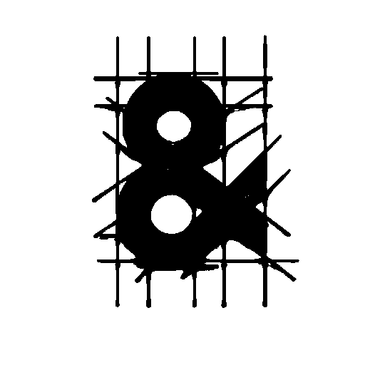 snatch and stash logo